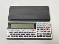 2025年最新】casio vx-4の人気アイテム - メルカリ