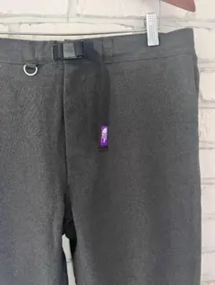 美品 THE NORTH FACE PURPLE LABEL NT5708Nのサムネイル
