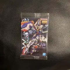 Nagaayu様 リクエスト 2点 まとめ商品