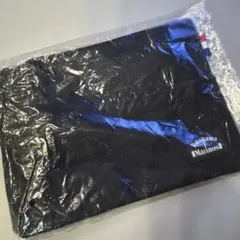 【新品】非売品 横浜F・マリノス サコッシュ