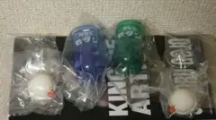 Item thumbnail for item a458eaf6-f0ce-42af-aa2f-3298d95ee9e8