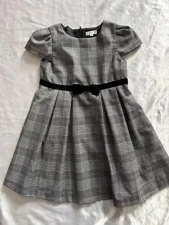 Catherine Cottage フォーマルワンピース　ドレス　110 入学式