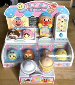 Item thumbnail for item 58b579c5-d8be-457a-af3c-bfc57ef4d029