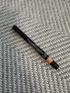 CHANEL アイシャドウペンシル　56