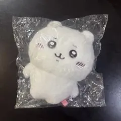 2026年最新】ちいかわ ほわほわぬいぐるみs(立ちポーズちいかわ)の人気