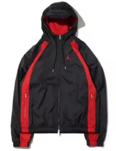 ナイキ　jordan ジョーダン アウター ナイロンジャケット メンズ