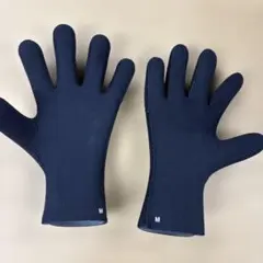 Item thumbnail for item 83ff5c51-a547-4a4c-bbde-38f5dd9db5b3