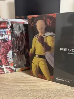 2026年最新】ヤマグチ カーネイジの人気アイテム - メルカリ