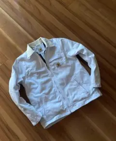 Item thumbnail for item 896eab7e-1dac-485b-9c17-07dae0a9cf33