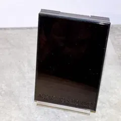 ADDICTION アディクション ザ アイシャドウパレット 102