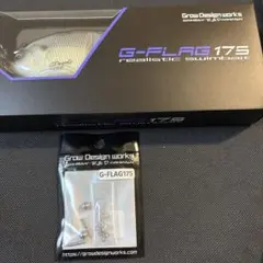 Item thumbnail for item f7d3a7ea-765c-4ab3-b4b5-8d290affc458