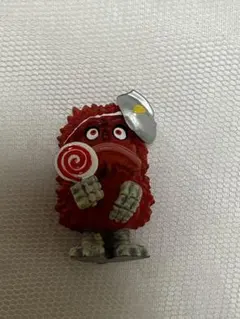 Item thumbnail for item 8927c367-4359-4783-a280-4bc2ac68b4fd