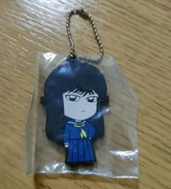 Item thumbnail for item 6ab7048a-6500-4ab1-a4e7-98047c40c975