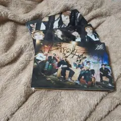 Item thumbnail for item dde28151-7255-4779-992a-7407ac4926cc