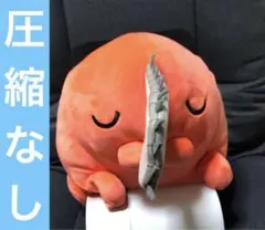 チェンソーマン ポチタ もっちりすやすやBIGぬいぐるみのサムネイル
