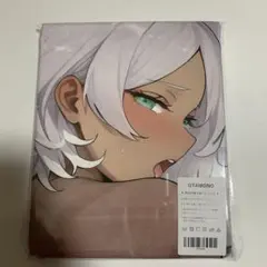 2025年最新】シークレットタオルの人気アイテム - メルカリ