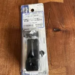 だ*わ様 キジマ　バイク用ヘルメットホルダー 303-1512のサムネイル