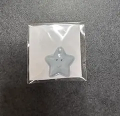 ユウシ イラストチャーム nctwish ランダムトイ