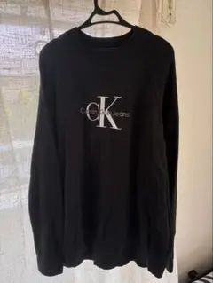 Calvin Klein Jeans カルバンクラインのサムネイル
