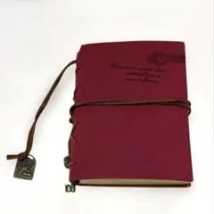 Item thumbnail for item b1842f4b-44f2-40de-a6e7-8dff4cab5075