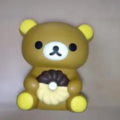 スクイーズ キャラクターグッズ