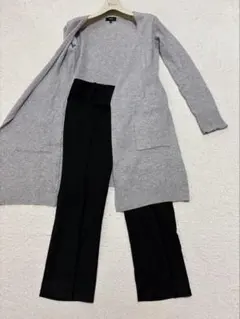 Item thumbnail for item 223ff93e-cc7e-421d-b05d-552181fbd1c5