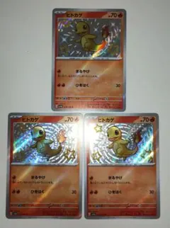ヒロ様 リクエスト 2点 まとめ商品
