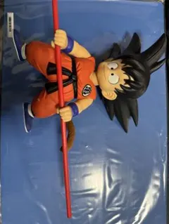 ドラゴンボール 約10年前のフィギュア　複数体 ドラゴンボール 約10年前のフィギュア 複数体 - メルカリ