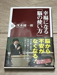 Item thumbnail for item fe9f253f-64c1-41cc-b6d6-3aa1c5bce3cc