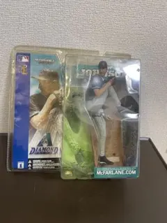 2026年最新】ランディジョンソンの人気アイテム - メルカリ