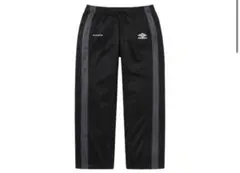 2026年最新】Supreme Umbro Track Pant sの人気アイテム - メルカリ