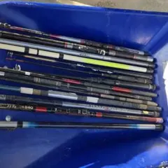 Item thumbnail for item 3b4a4079-0ec1-4524-b4d5-d7f64141a4b5