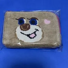 Item thumbnail for item 1c4b34c6-f79f-488c-92b1-3eb19ad760bd