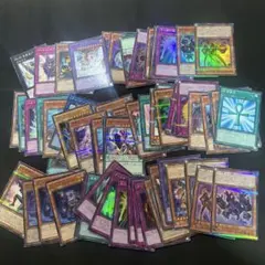 遊戯王