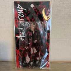 末澤誠也　アクスタ