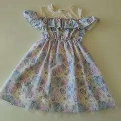 Item thumbnail for item c5cd4ebf-bed3-4d18-8e5d-ff6a8fbcdbe2