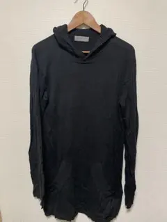 2026年最新】Yohji Yamamoto POUR HOMME ニット・セーターの人気