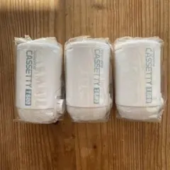 Item thumbnail for item 953df9e5-023a-4d0e-853b-5ae30124362c