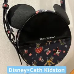 Item thumbnail for item c3560e90-2643-439f-8db1-2005e4ff4037