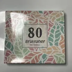 Item thumbnail for item 79acf1a3-654a-48f1-bf10-d4b8b80a6326