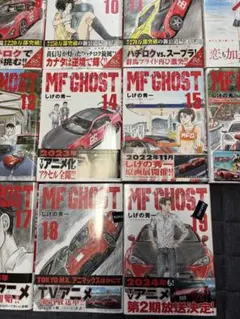 Item thumbnail for item 0b4a7963-5287-4b96-b45b-a9891bdd4b49