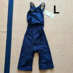 Mizuno 競泳水着 ブラック sサイズ ows 美品 - メルカリ