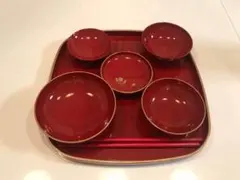 【SALE中】お食い初め セット 男の子用