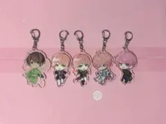 2025年最新】てるとくんの人気アイテム - メルカリ