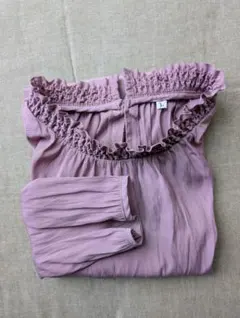 じゅんさくら様 リクエスト 2点 まとめ商品