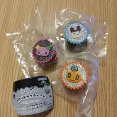 Item thumbnail for item df96e30c-eaad-4526-a3f3-e884b656ee2a