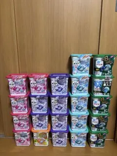 Item thumbnail for item 90d74b31-03a9-49b9-8d81-407398c53532