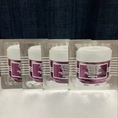 うさまる様 リクエスト 3点 まとめ商品