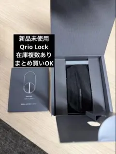 Item thumbnail for item 9d4e6658-e024-4607-835c-b71bb4e94808