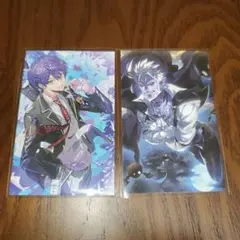 a_s2030*プロフ読んで欲しいです様 リクエスト 2点 まとめ商品